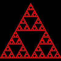 Visualización del ejemplo: imagesetpixel()