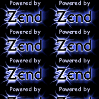 Visualización del ejemplo: imagesettile()